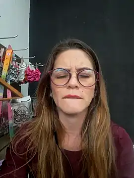 Hanny 24 online show from 02-26-25, 08:04