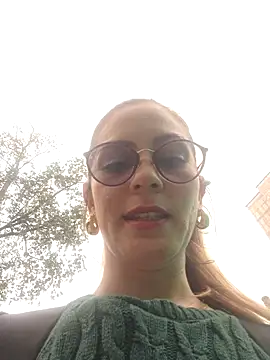 Hanny 24 online show from 03-04-25, 02:21