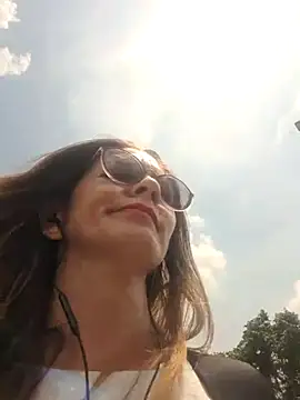 Hanny 24 online show from 03-08-25, 06:16