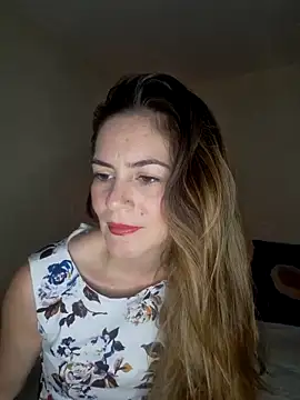 Hanny 24 online show from 03-19-25, 07:18