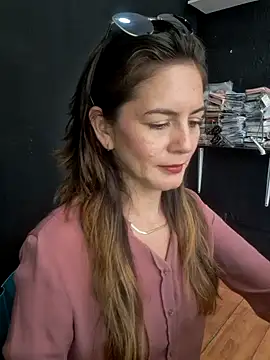 Hanny 24 online show from 09-29-25, 03:06