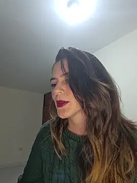 Hanny 24 online show from 10-29-25, 03:09