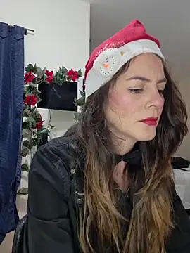 Hanny 24 online show from 12-21-25, 10:50