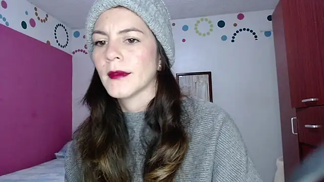 Hanny 24 online show from 04-16-26, 09:10