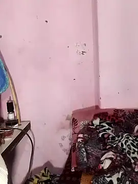 Lalisa sexy online show from 01-03-25, 04:44