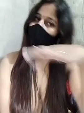 Lalisa sexy online show from 01-03-25, 12:30