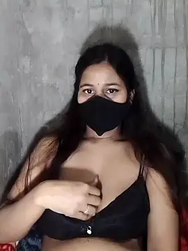 Lalisa sexy online show from 01-07-25, 10:52