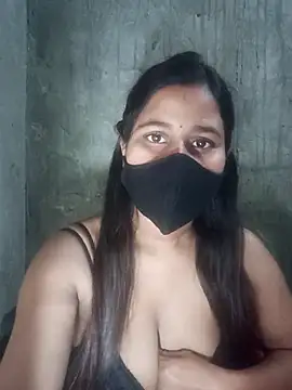 Lalisa sexy online show from 01-11-25, 11:24