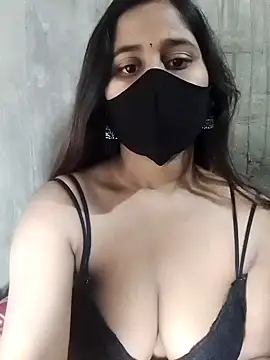 Lalisa sexy online show from 01-13-25, 07:43