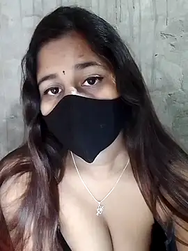 Lalisa sexy online show from 01-20-25, 10:48