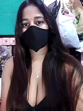 Lalisa sexy online show from 01-24-25, 05:42