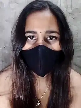 Lalisa sexy online show from 02-03-25, 05:24