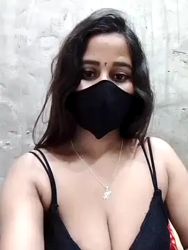 Lalisa sexy online show from 02-04-25, 05:01