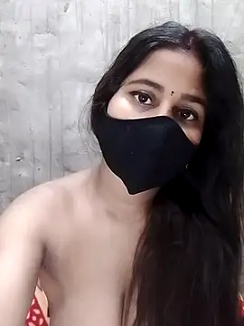 Lalisa sexy online show from 02-05-25, 10:55