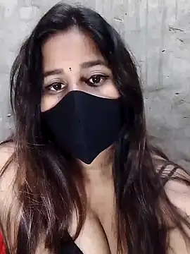 Lalisa sexy online show from 02-09-25, 05:22