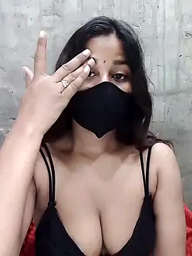 Lalisa sexy online show from 02-10-25, 10:40