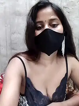 Lalisa sexy online show from 02-14-25, 10:58