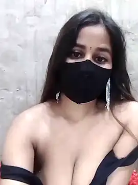 Lalisa sexy online show from 02-25-25, 09:24