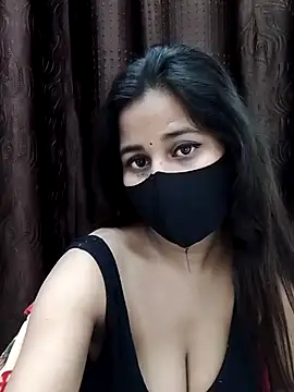 Lalisa sexy online show from 03-08-25, 10:45