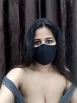 Lalisa sexy online show from 03-21-25, 08:08