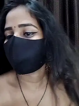 Lalisa sexy online show from 09-11-25, 05:57