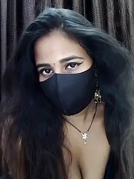 Lalisa sexy online show from 09-16-25, 05:36