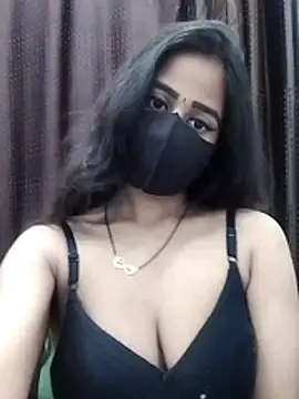 Lalisa sexy online show from 11-12-25, 05:35