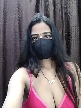 Lalisa sexy online show from 11-14-25, 05:22