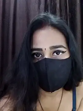 Lalisa sexy online show from 11-15-25, 05:09