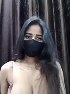 Lalisa sexy online show from 01-10-26, 09:22