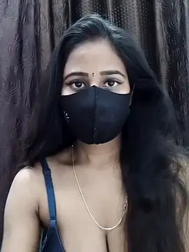 Lalisa sexy online show from 02-03-26, 05:07