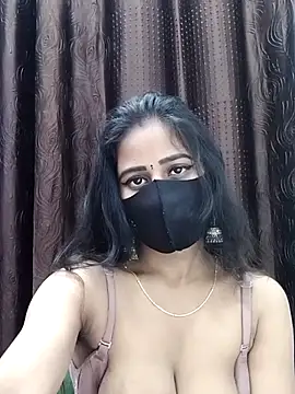 Lalisa sexy online show from 02-08-26, 04:43