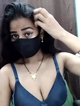 Lalisa sexy online show from 02-24-26, 10:19