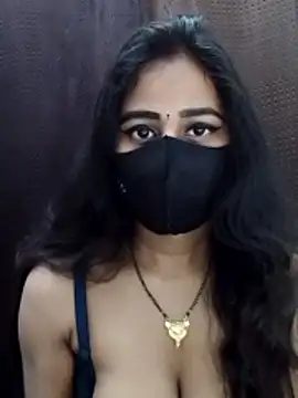 Lalisa sexy online show from 02-27-26, 10:54