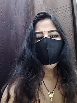 Lalisa sexy online show from 03-20-26, 08:46