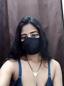 Lalisa sexy online show from 03-23-26, 10:47