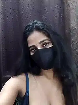 Snapshot of Lalisa_sexy chatting on 04-18-26, 06:01 Lalisa sexy online show from 04-18-26, 06:01