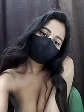 Snapshot of Lalisa_sexy chatting on 04-18-26, 10:54 Lalisa sexy online show from 04-18-26, 10:54