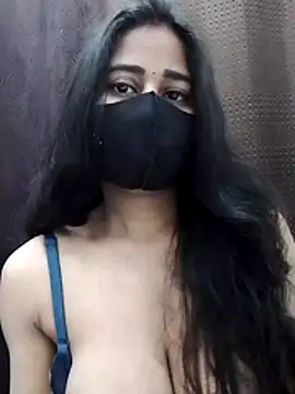Snapshot of Lalisa_sexy chatting on 04-19-26, 11:51 Lalisa sexy online show from 04-19-26, 11:51