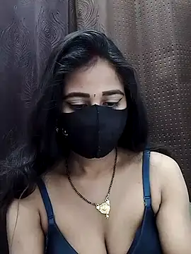 Snapshot of Lalisa_sexy chatting on 04-21-26, 10:56 Lalisa sexy online show from 04-21-26, 10:56