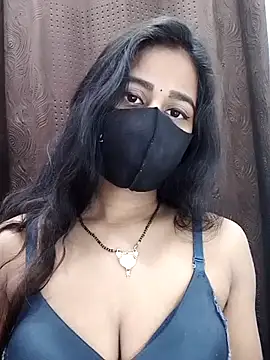 Snapshot of Lalisa_sexy chatting on 04-24-26, 11:07 Lalisa sexy online show from 04-24-26, 11:07