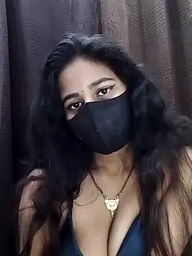 Snapshot of Lalisa_sexy chatting on 04-25-26, 11:35 Lalisa sexy online show from 04-25-26, 11:35