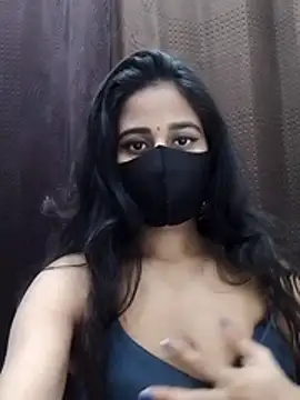 Snapshot of Lalisa_sexy chatting on 05-06-26, 06:02 Lalisa sexy online show from 05-06-26, 06:02