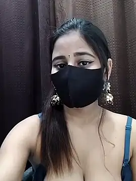 Snapshot of Lalisa_sexy chatting on 05-08-26, 04:18 Lalisa sexy online show from 05-08-26, 04:18