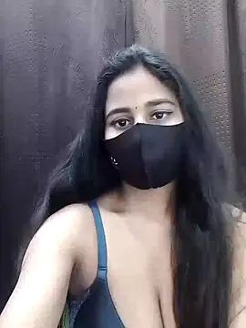 Snapshot of Lalisa_sexy chatting on 05-09-26, 04:39 Lalisa sexy online show from 05-09-26, 04:39