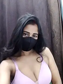 Snapshot of Lalisa_sexy chatting on 05-19-26, 09:59 Lalisa sexy online show from 05-19-26, 09:59