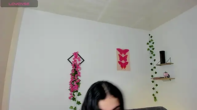 Emic  online show from 01-14-25, 06:38