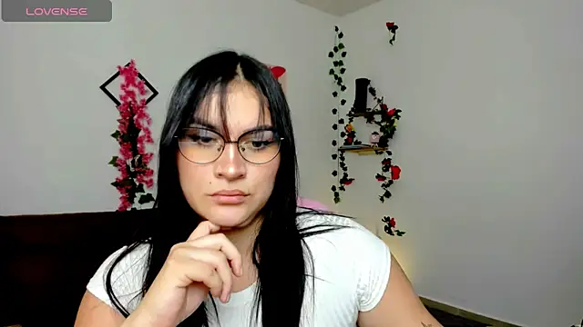 Emic  online show from 02-26-25, 07:16