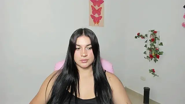 Emic  online show from 09-16-25, 02:18