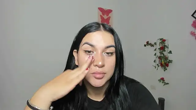 Emic  online show from 10-01-25, 04:57